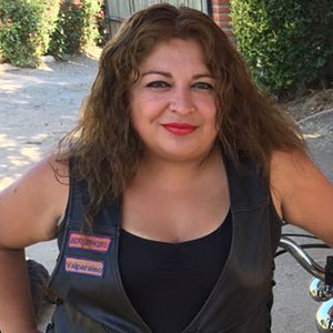 Carola